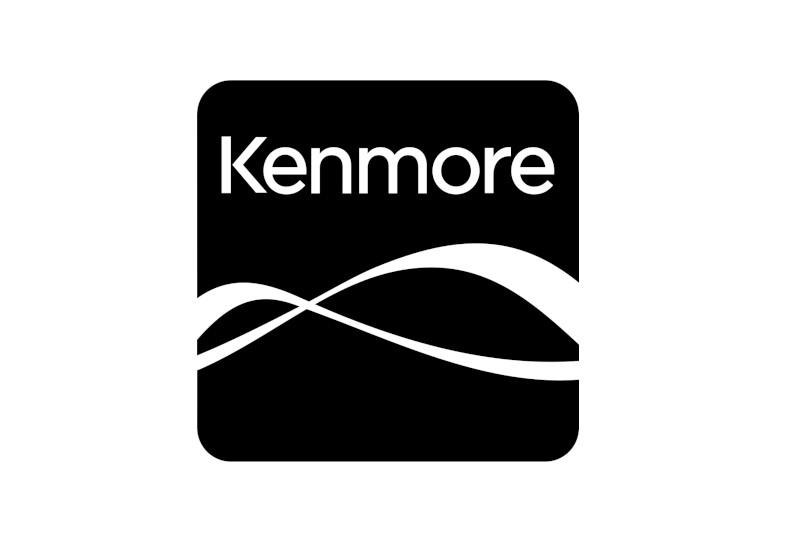 Kenmore in Yorba Linda